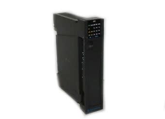 ZEBRA FLN2414B