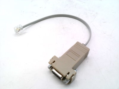 DOVER CORPORATION SL391004