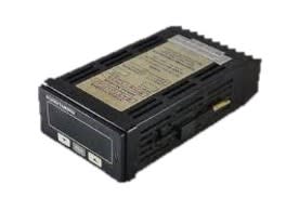 INVENSYS 842/0/1/0/0/0/1/(AJF000)