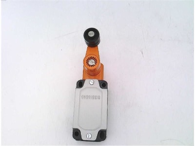 SIEMENS 3SE2-120-1GW00-0AA2