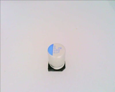 GENERIC CR680U6.3SM