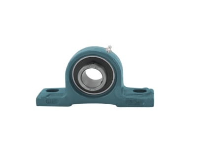AMI BEARINGS UCP324