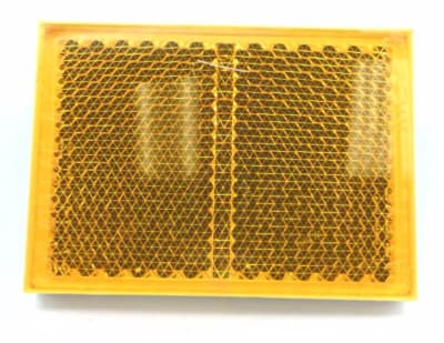 CAT EYE RR-272-WZ