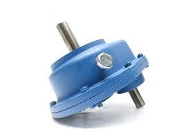 VIKING PUMP 3-551-007-765