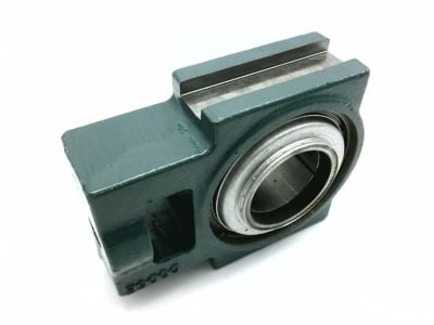 REXNORD ZT125407Y
