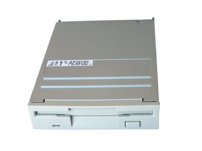 YE DATA 702D-6639D