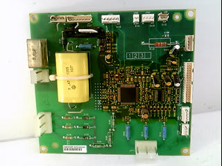 SCHNEIDER ELECTRIC 16252240111A04