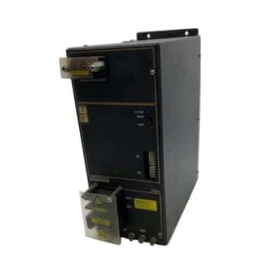 MILACRON PSR4/5-285-8300