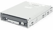 HEWLETT PACKARD COMPUTER 333505-001
