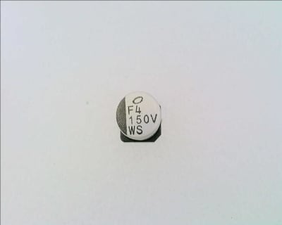 GENERIC CR150U35SM