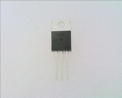 NXP SEMICONDUCTOR BYQ28E-200