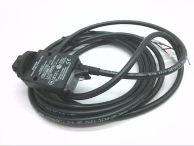 ALLEN BRADLEY 9009308