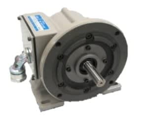 ASEA BROWN BOVERI 800123000S