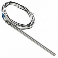 ANALOG DEVICES AC2626J4