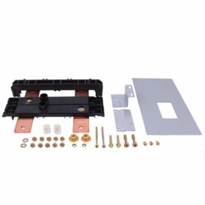 GENERAL ELECTRIC MB512