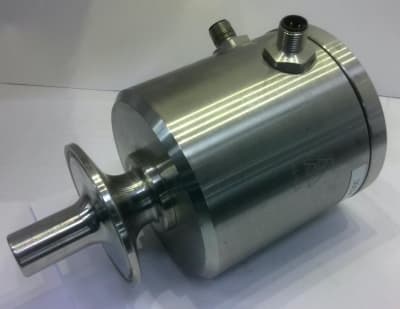 ANDERSON-NEGELE ITM-3L0050000