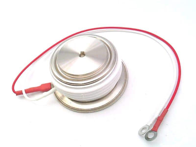 FUXIN JIALONG ELECTRONICS KP500-14