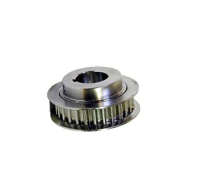 GATES P56-8MGT-50-2517