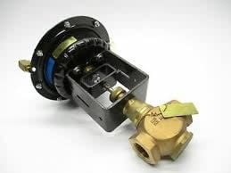 JOHNSON CONTROLS MP823E-001F