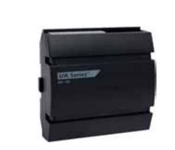 SCHNEIDER ELECTRIC MNL-10RF3