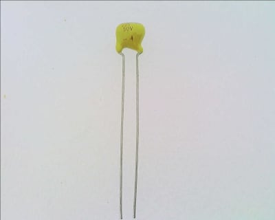 GENERIC CRT022U50