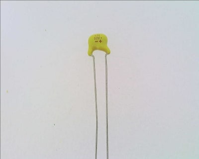 GENERIC CRT4.7U35