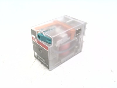 ASEA BROWN BOVERI CR-M024DC2