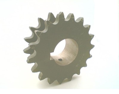 MARTIN SPROCKET & GEAR INC DS100A18