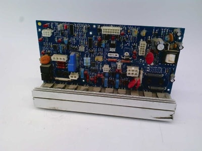 MILLER ELECTRIC 217869