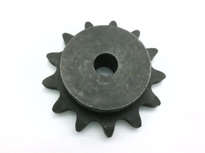 MARTIN SPROCKET & GEAR INC 100B13