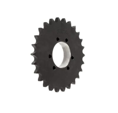 MARTIN SPROCKET & GEAR INC 80SF21H