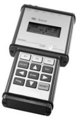 BAUMER ELECTRIC DDBF-4-SM