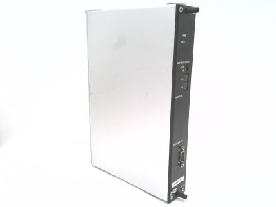 PILZ 301151