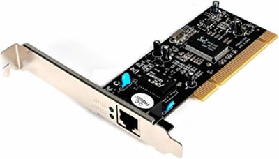 ROLINE ST1000BT32