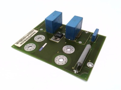 SIEMENS 6SE7032-6EG84-1GF0