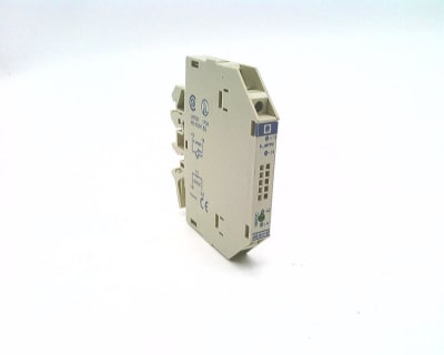 SCHNEIDER ELECTRIC ABS2EC01EE