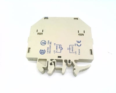 SCHNEIDER ELECTRIC ABS2EC01EE