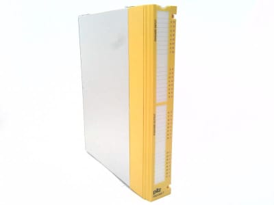 PILZ 301112