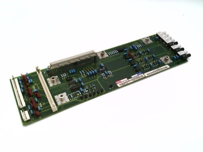 SIEMENS 6ES7038-6GL84-1BG2