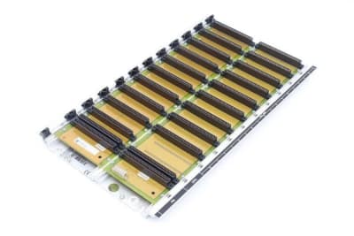 PILZ 301005