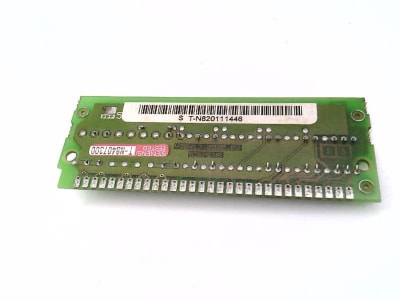 SIEMENS 6SE7033-7EH84-1BH0