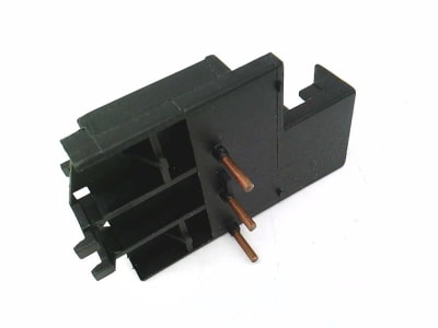 SIEMENS 3RA1911-1A