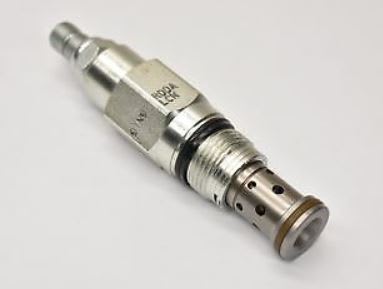 SUN HYDRAULICS RDBALCN-100