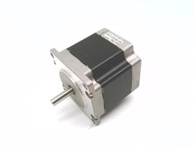 FULLING MOTOR FL57STH56-04A