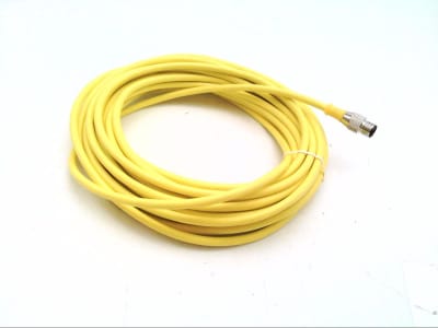 RADWELL RAD08594