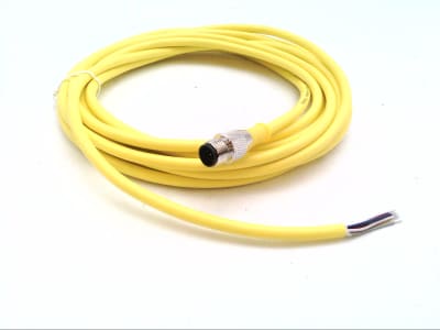 RADWELL RAD08593