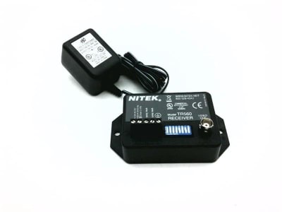 NITEK TR560