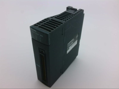 MITSUBISHI Q173PX