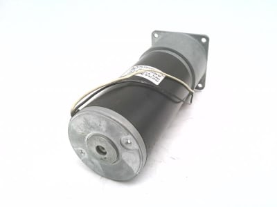 GEFEG NECKAR PG 6355-45/118-RL