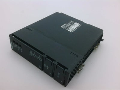 MITSUBISHI Q172CPUN